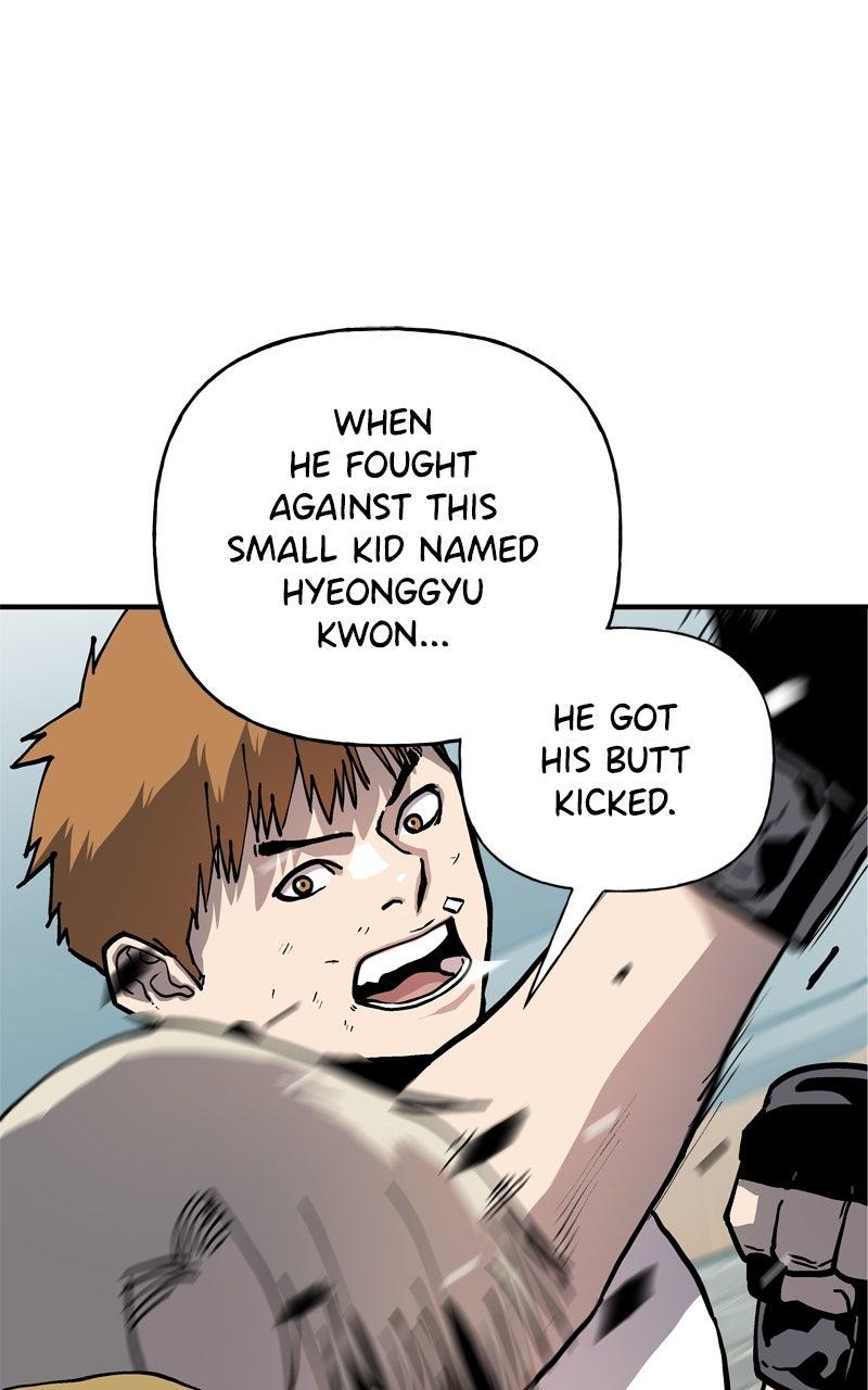 Boss Return Episode 44 26