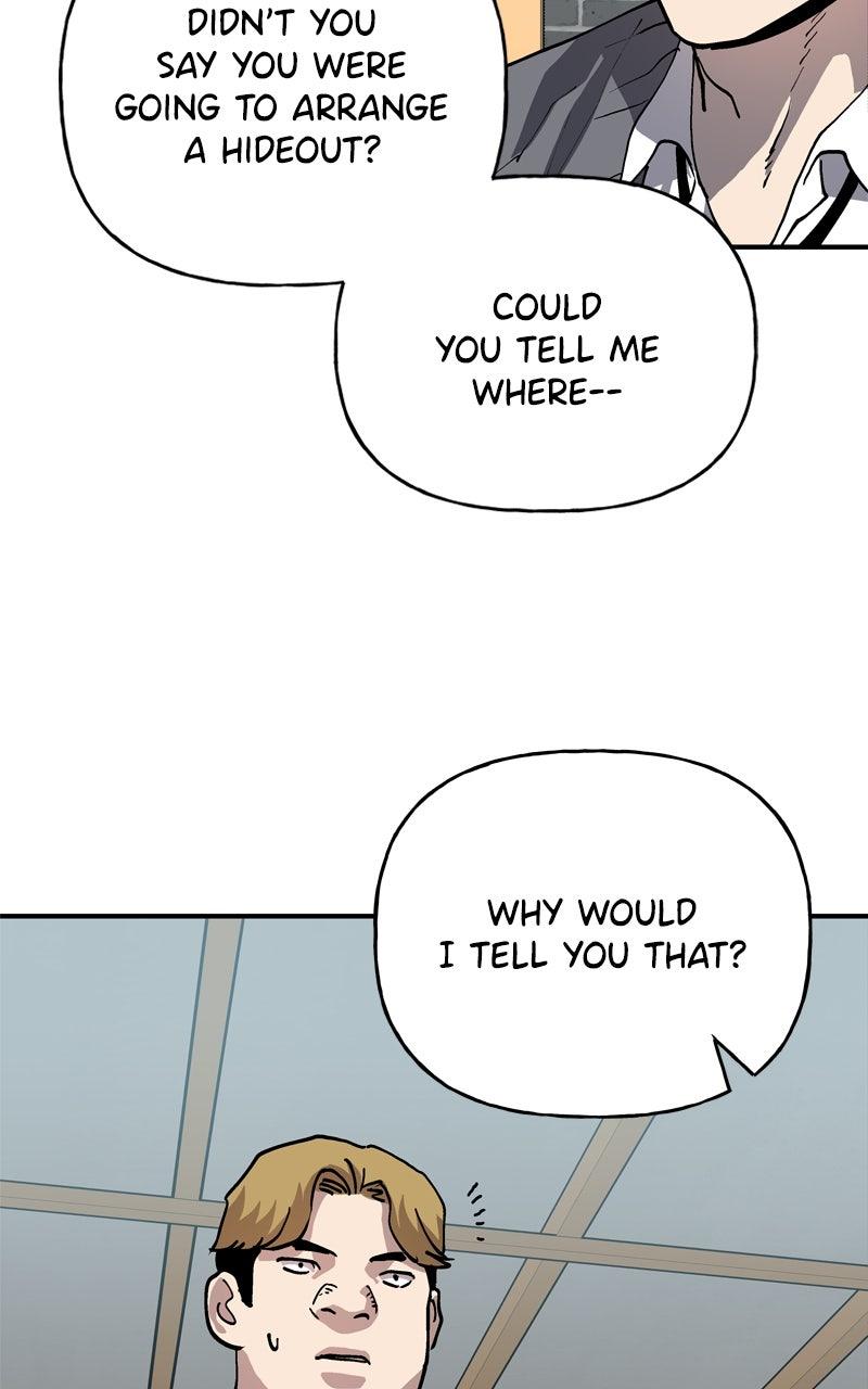 Boss Return Episode 44 30