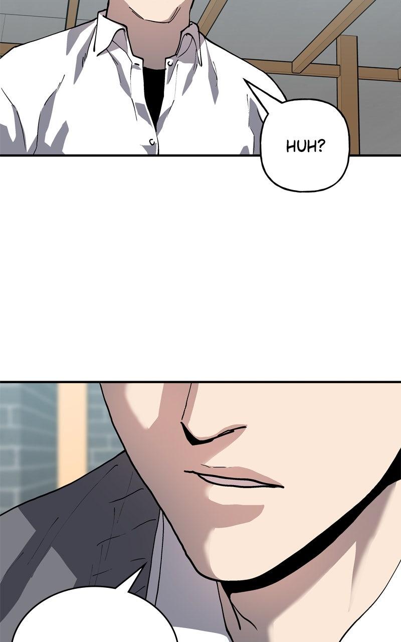 Boss Return Episode 44 31