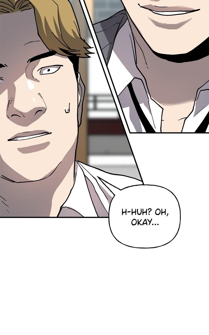 Boss Return Episode 44 33