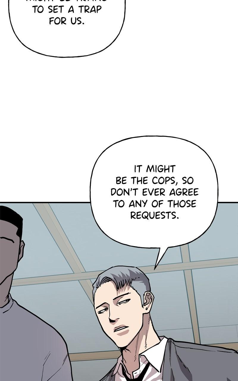 Boss Return Episode 44 36