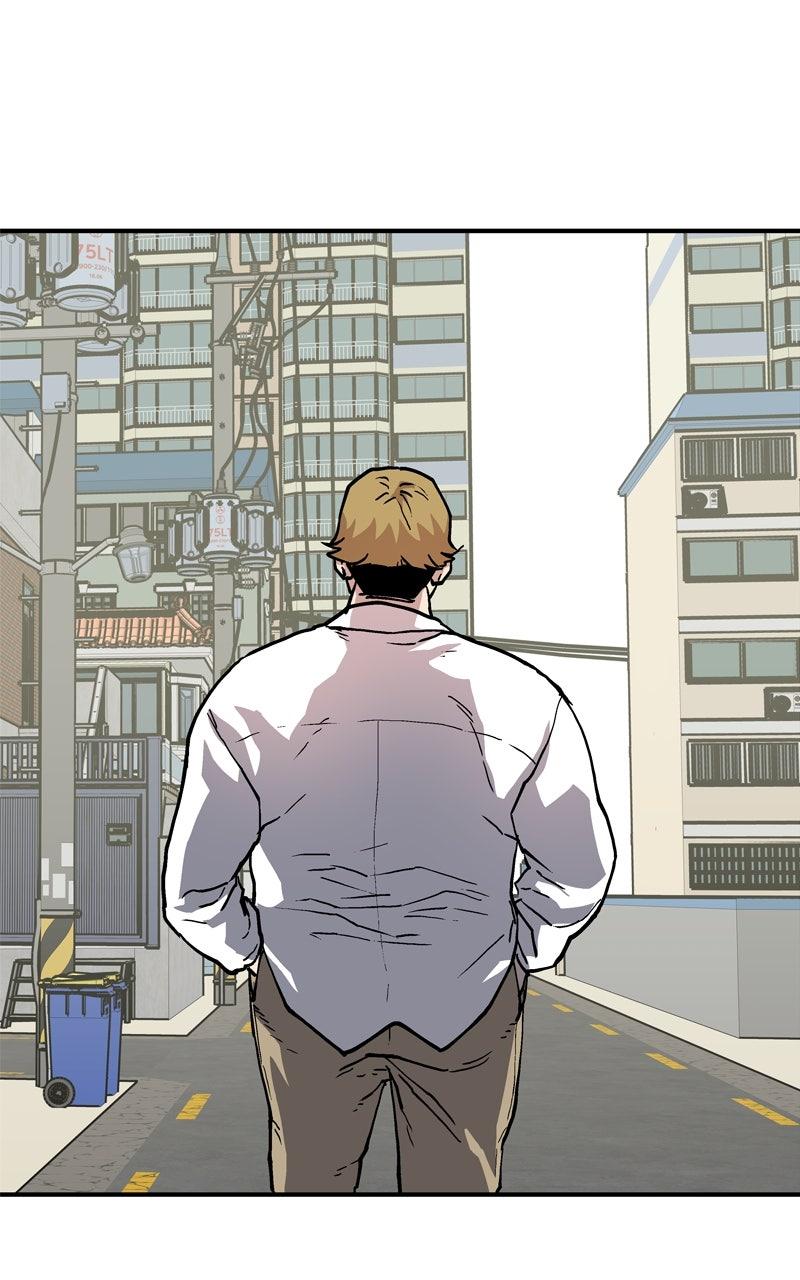 Boss Return Episode 44 44