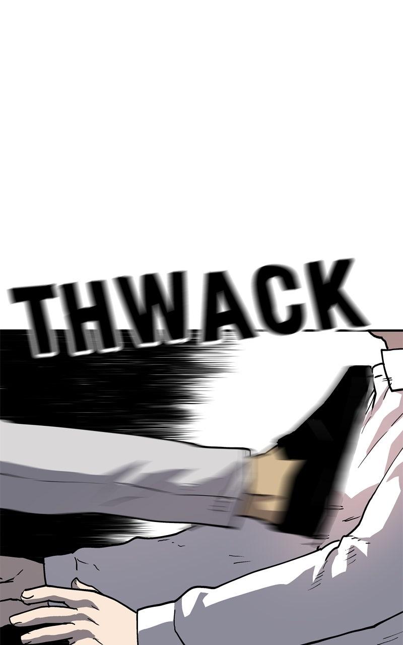 Boss Return Episode 44 50