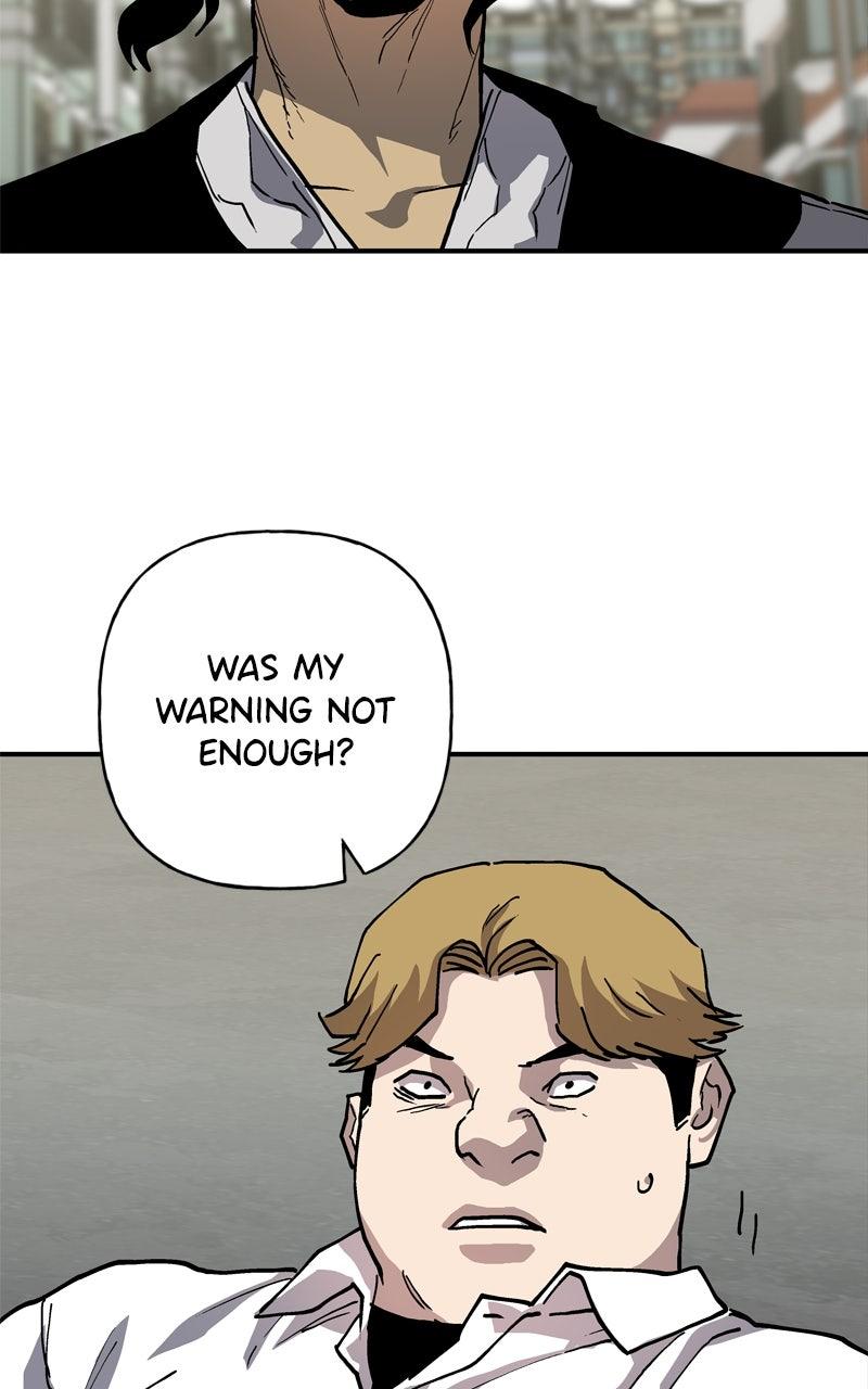 Boss Return Episode 44 53