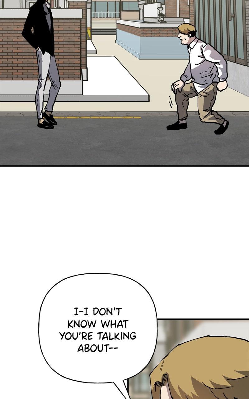 Boss Return Episode 44 56
