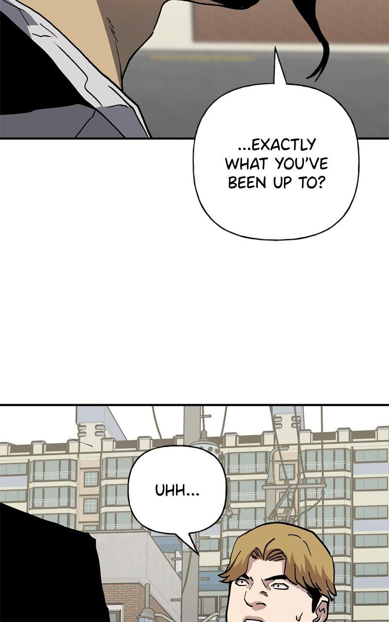 Boss Return Episode 44 59