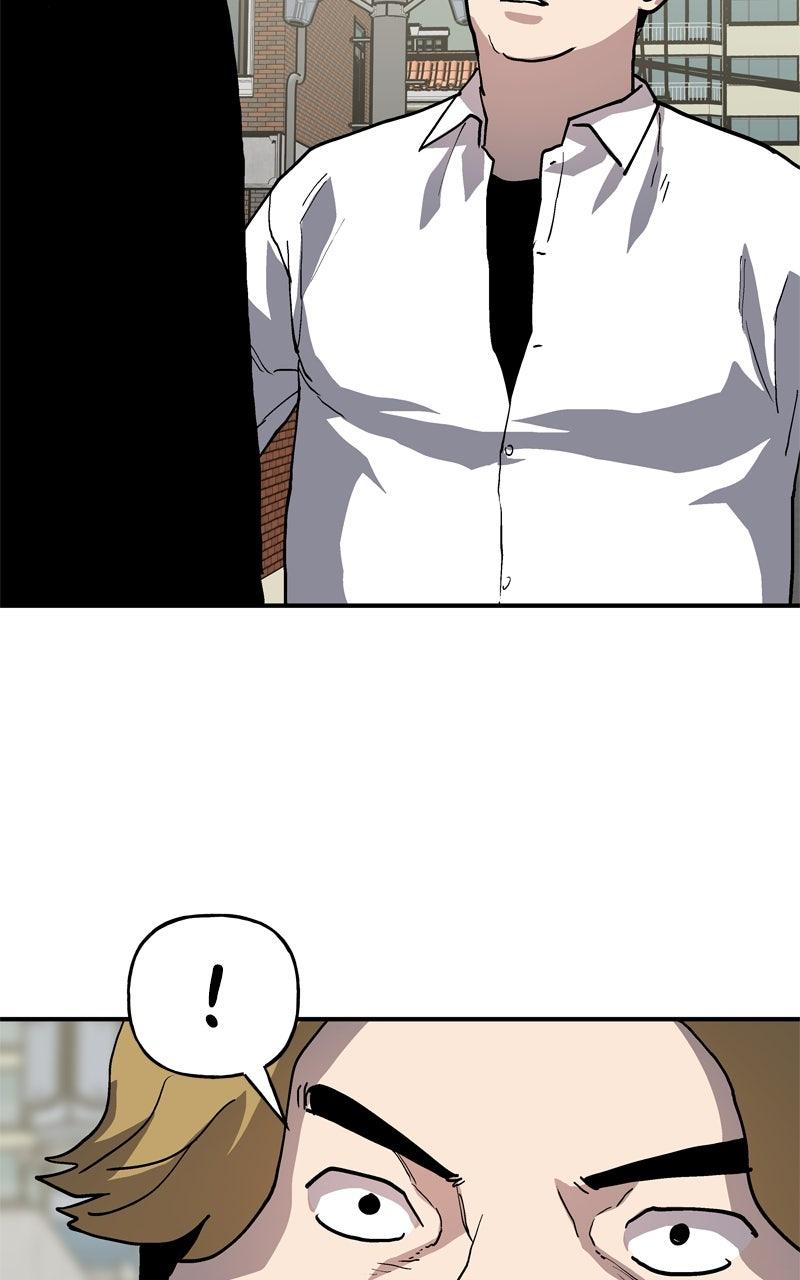 Boss Return Episode 44 60