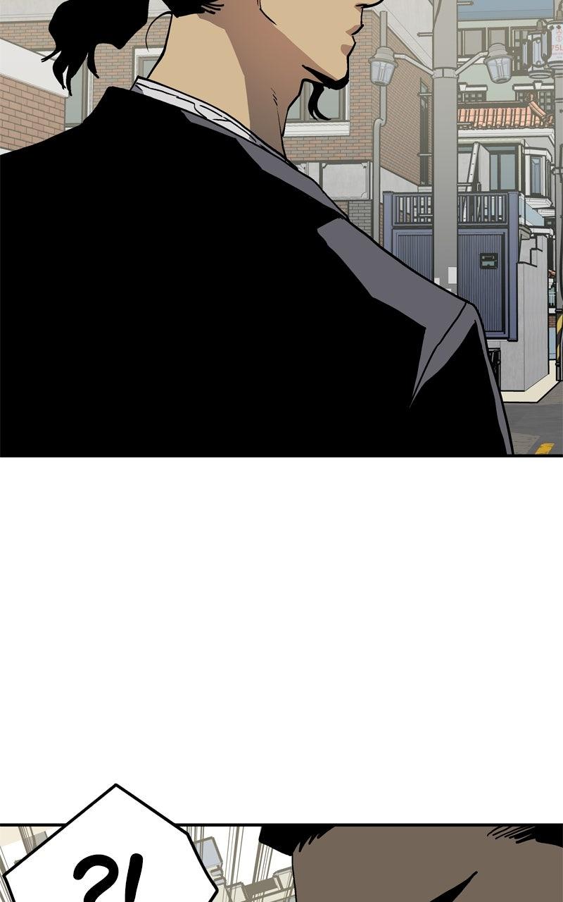 Boss Return Episode 44 62
