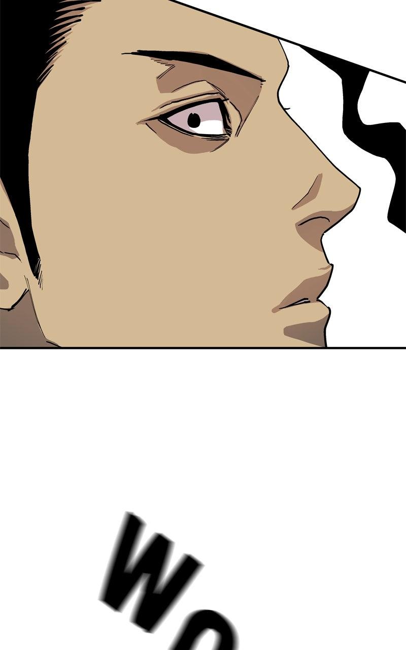 Boss Return Episode 44 65