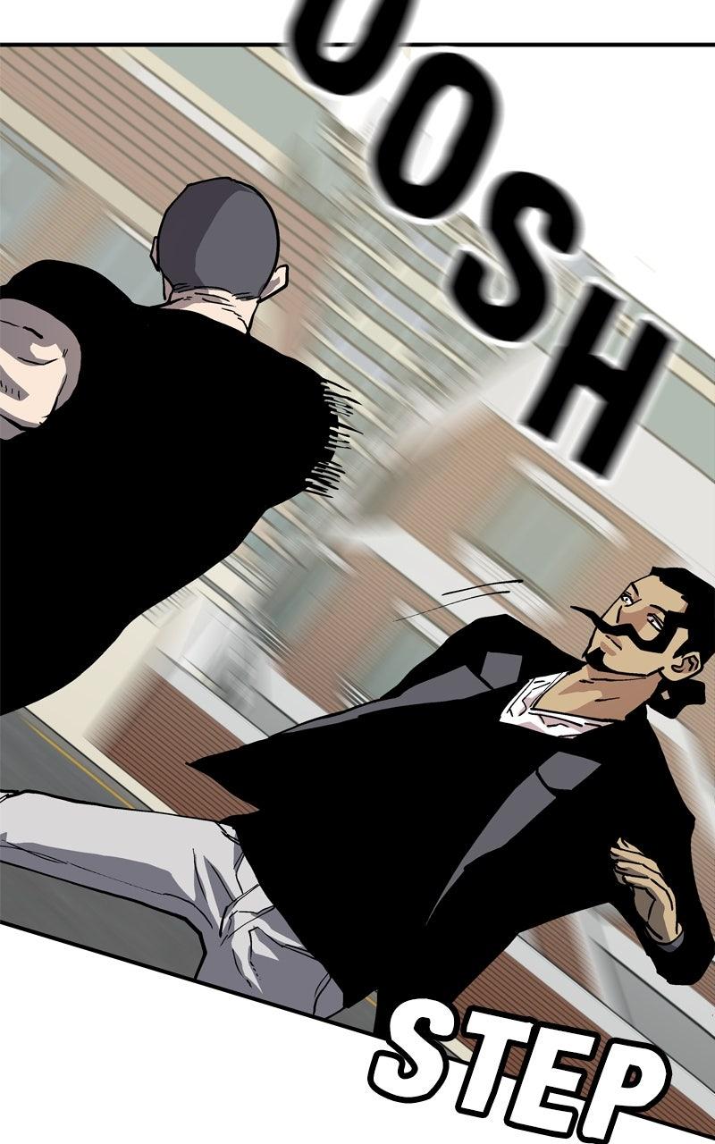Boss Return Episode 44 66