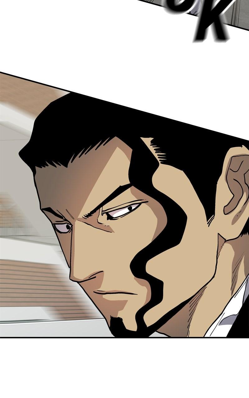 Boss Return Episode 44 69