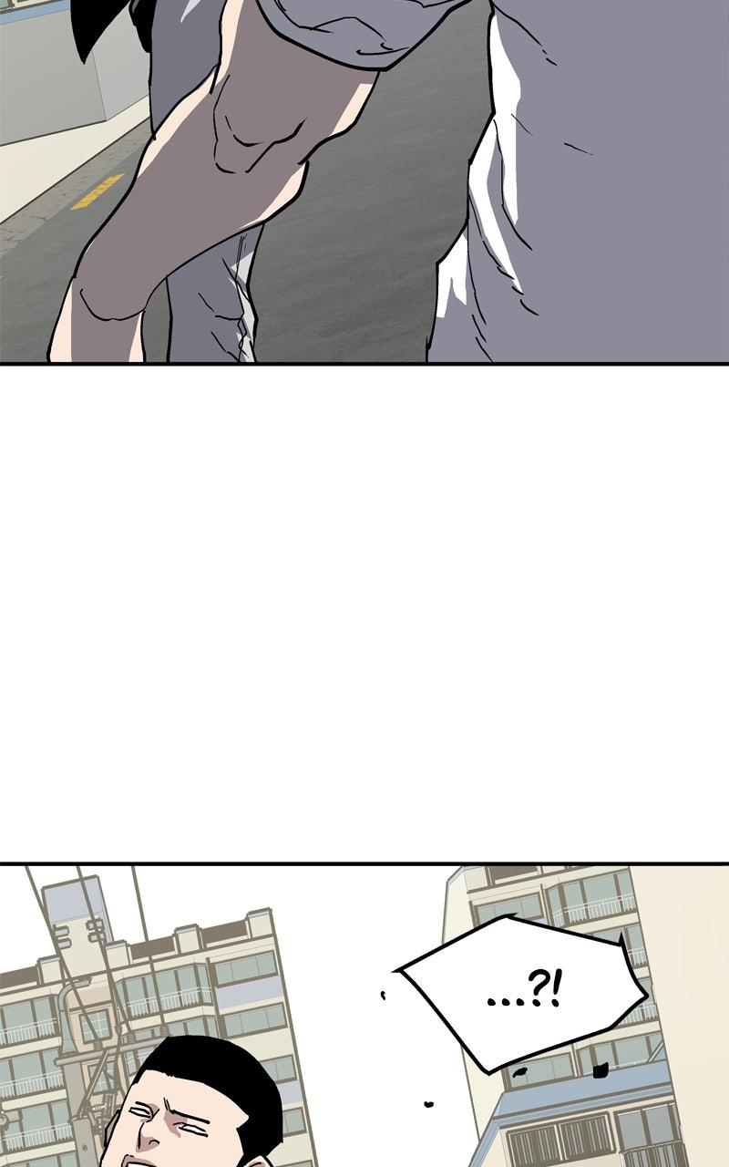 Boss Return Episode 44 71