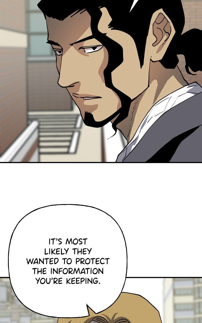 Boss Return Episode 44 76