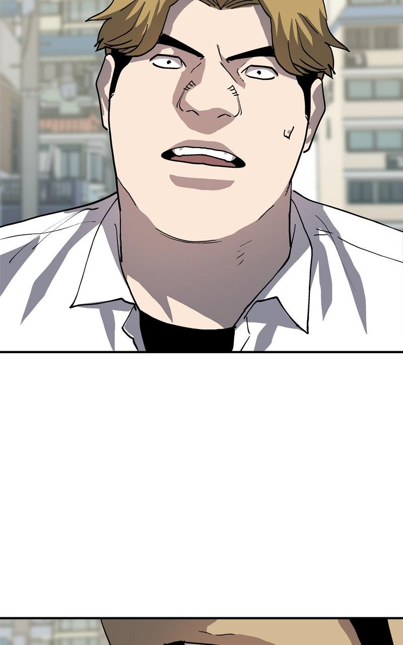 Boss Return Episode 44 77