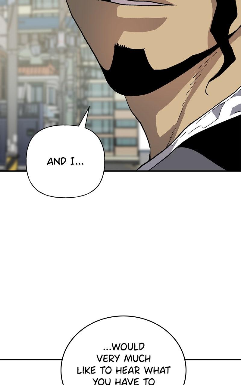 Boss Return Episode 44 78