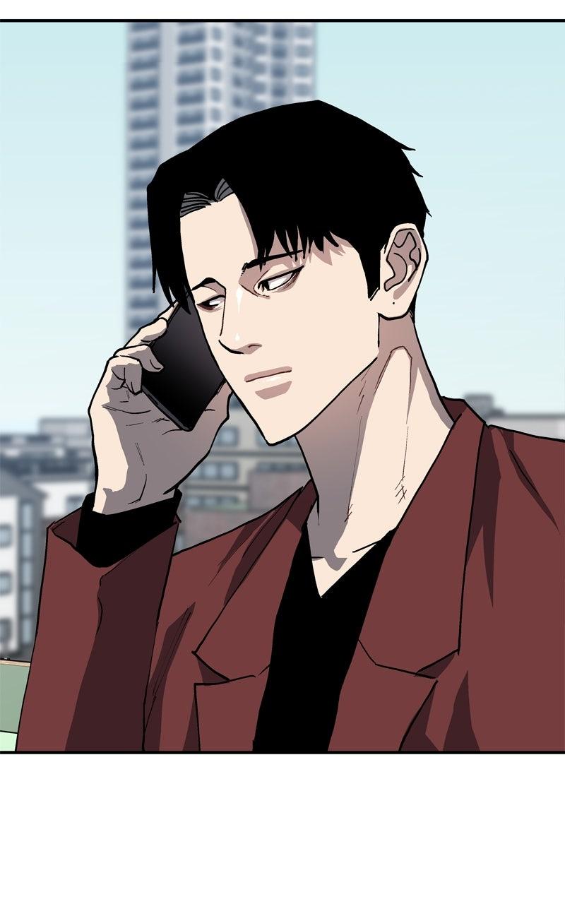 Boss Return Episode 44 80