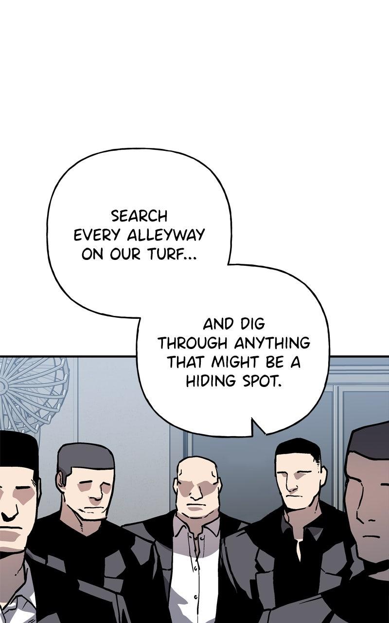 Boss Return Episode 44 83