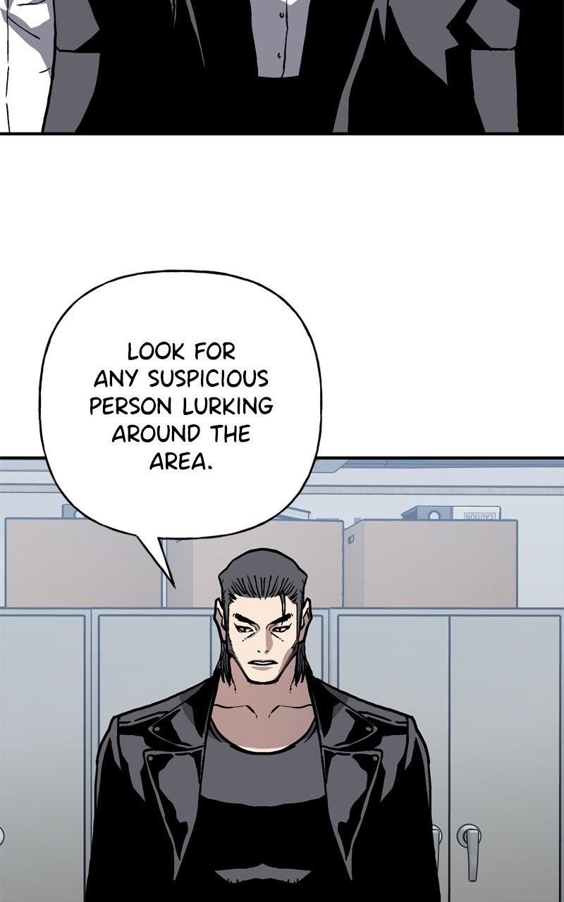 Boss Return Episode 44 84