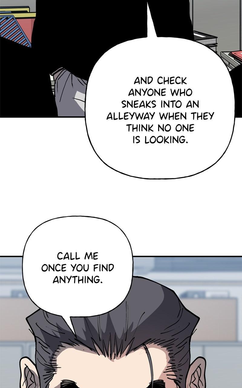 Boss Return Episode 44 85