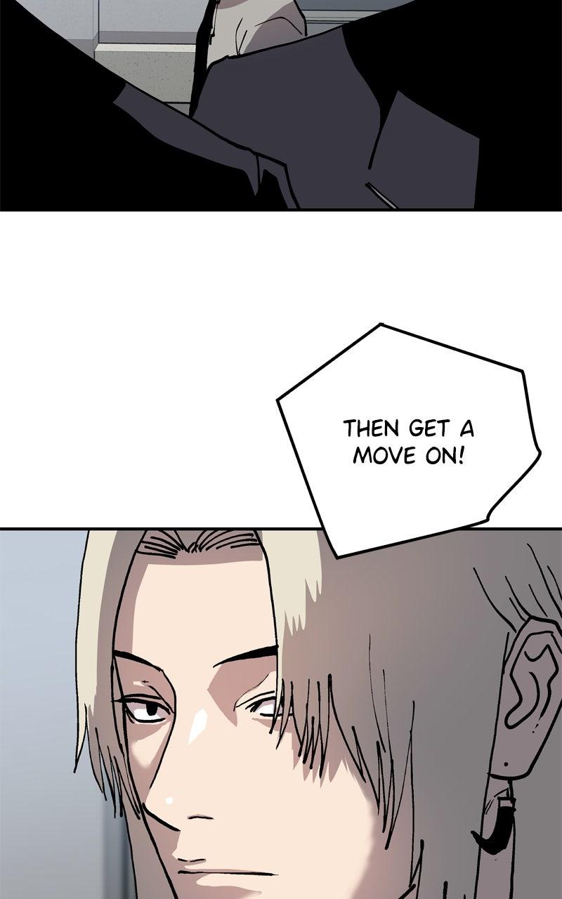 Boss Return Episode 44 87