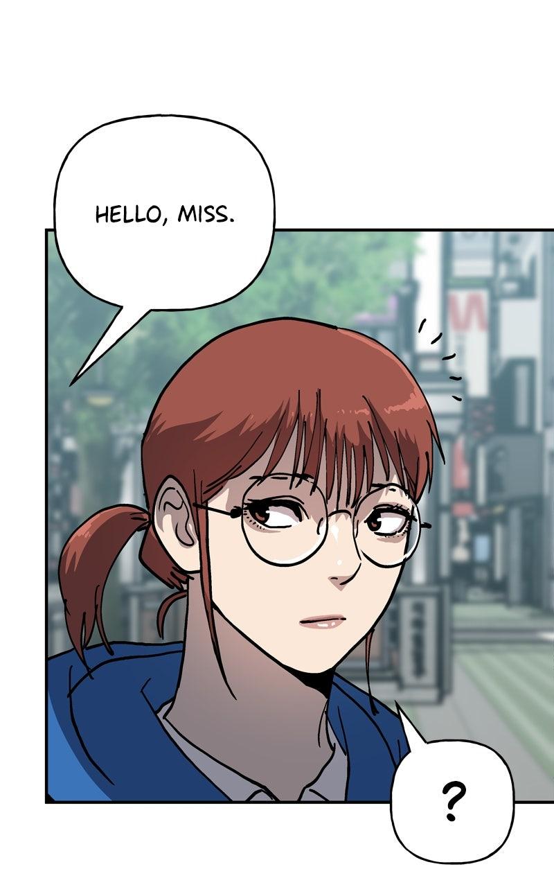 Boss Return Episode 44 90