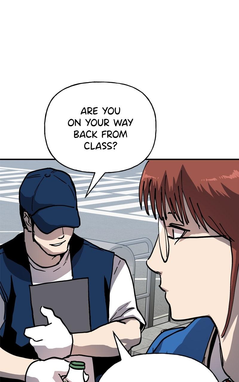 Boss Return Episode 44 92