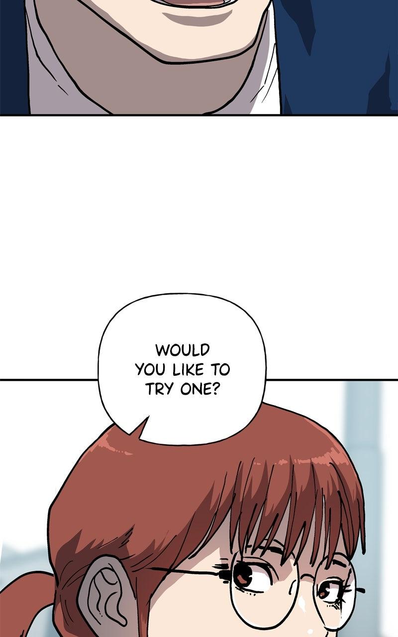 Boss Return Episode 44 94