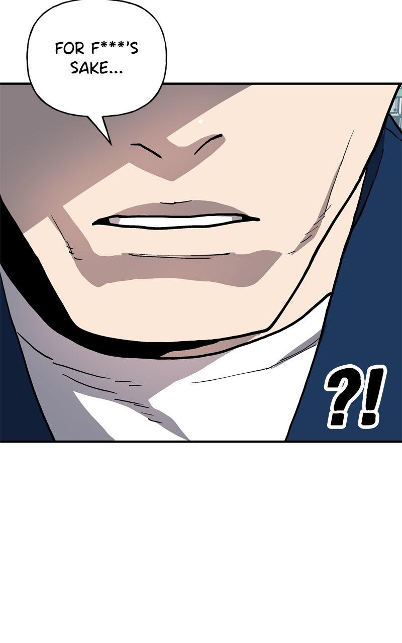 Boss Return Episode 45 6