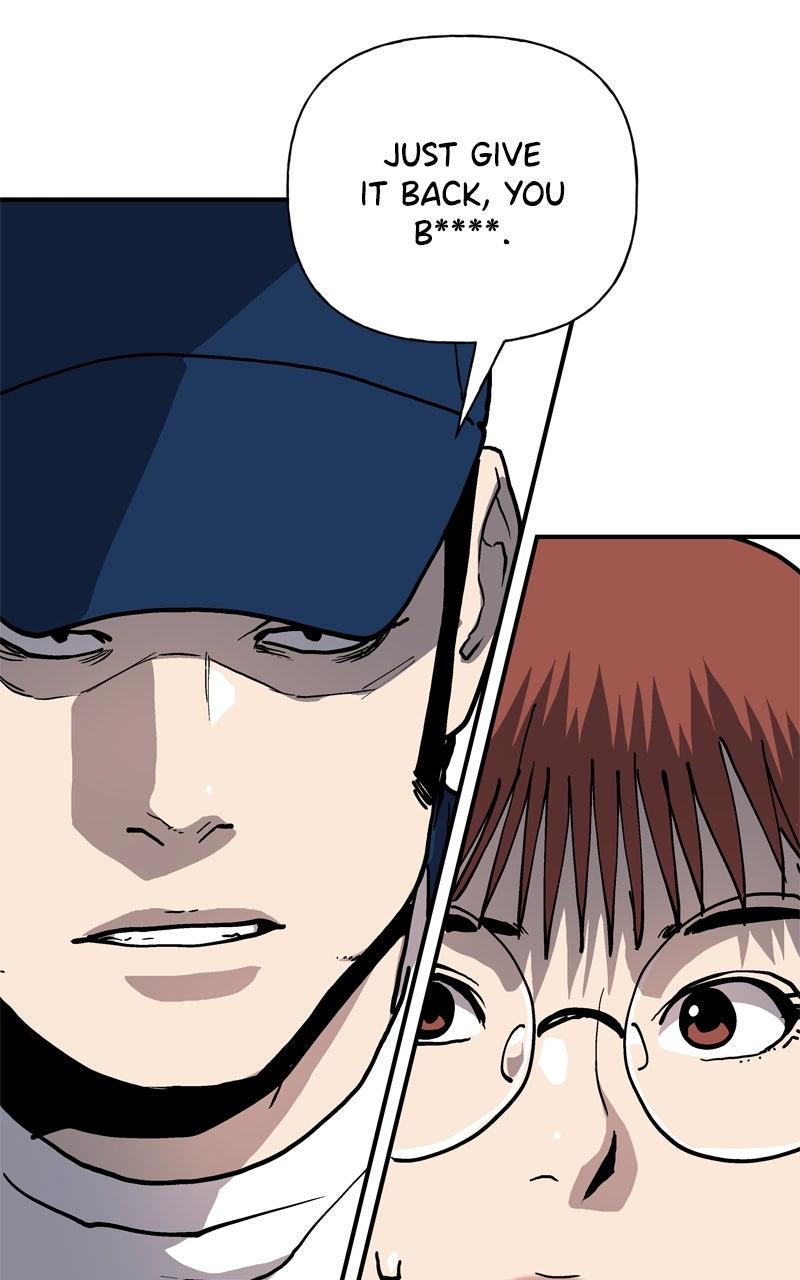 Boss Return Episode 45 7