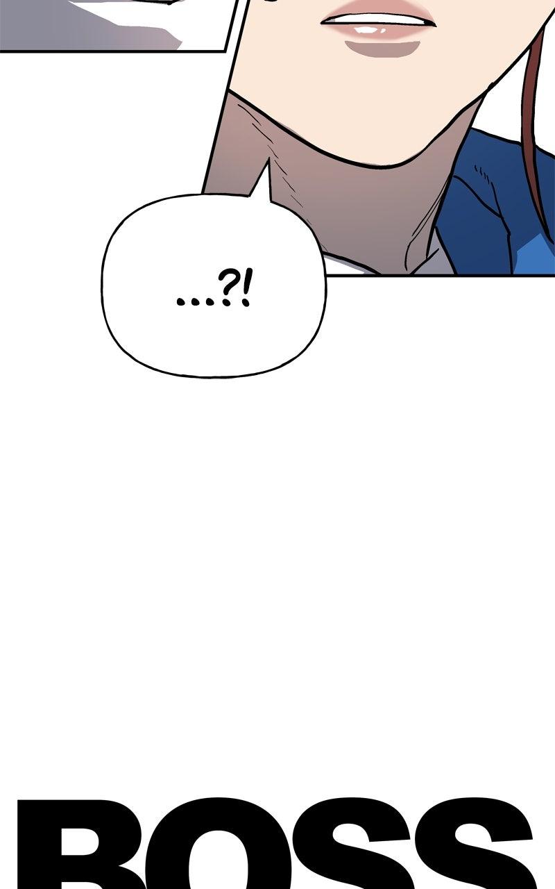 Boss Return Episode 45 8