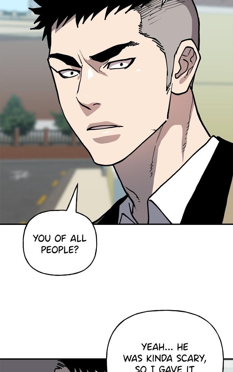 Boss Return Episode 45 10