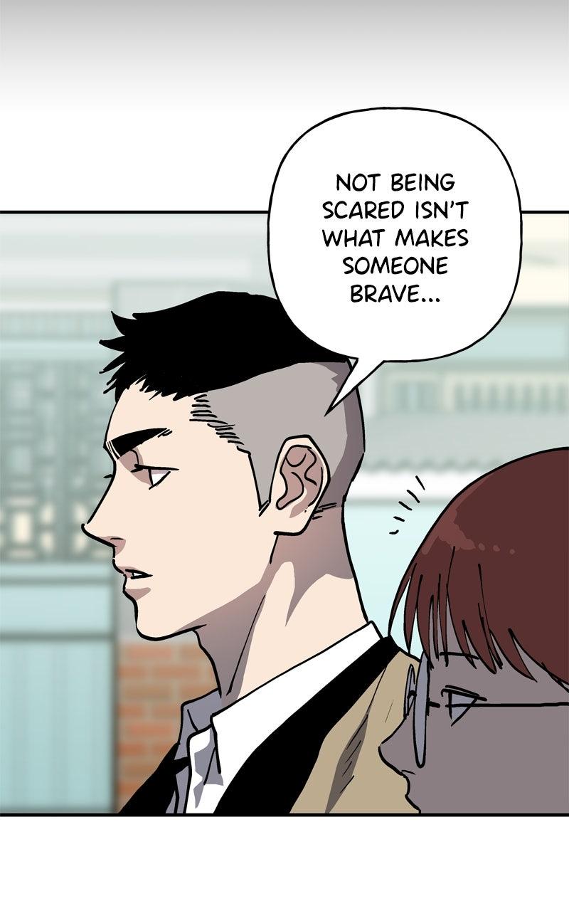 Boss Return Episode 45 16