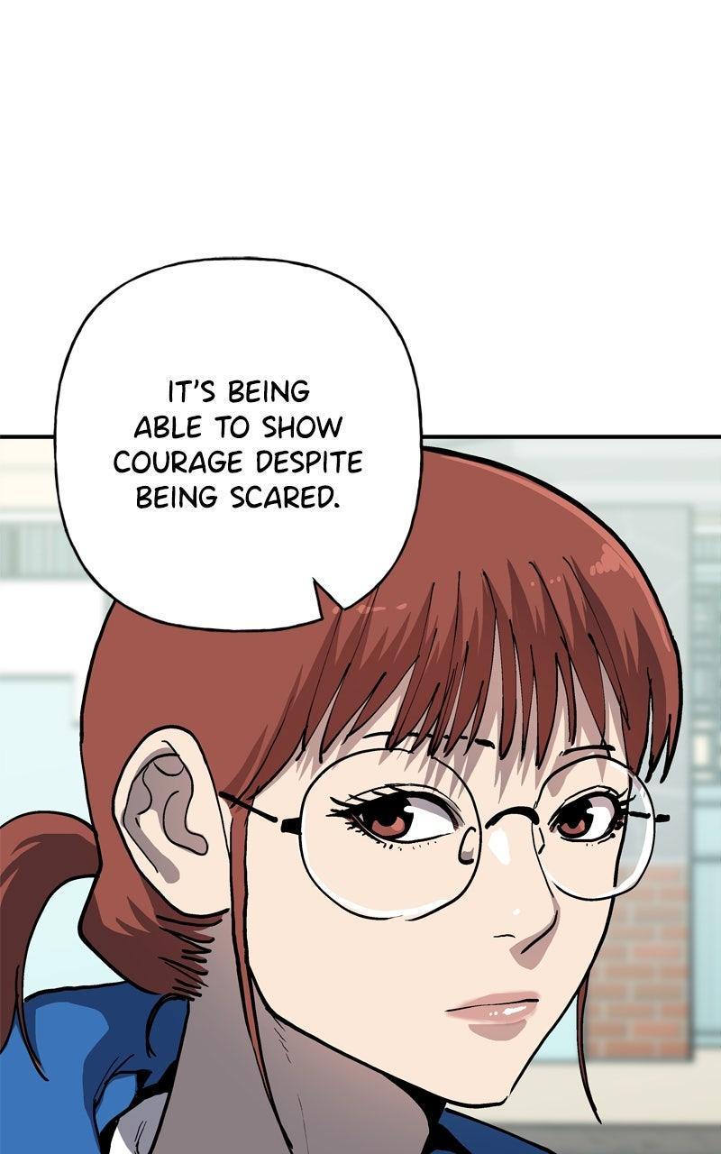 Boss Return Episode 45 17