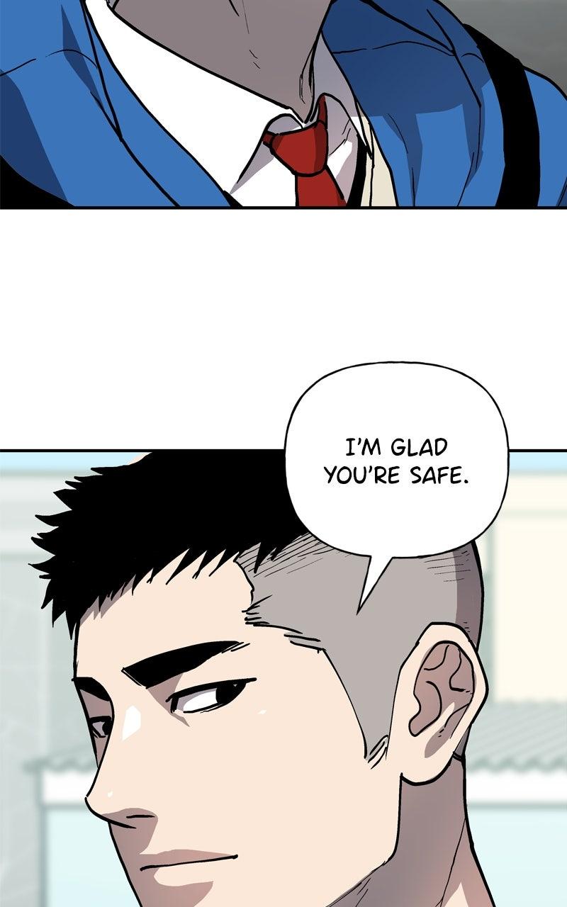 Boss Return Episode 45 18