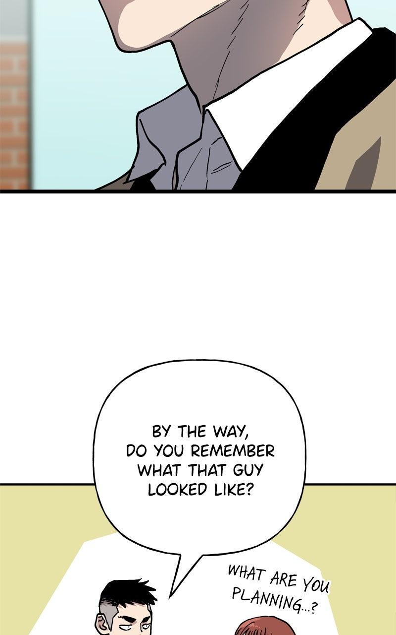 Boss Return Episode 45 19