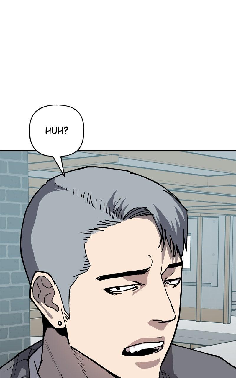 Boss Return Episode 45 21