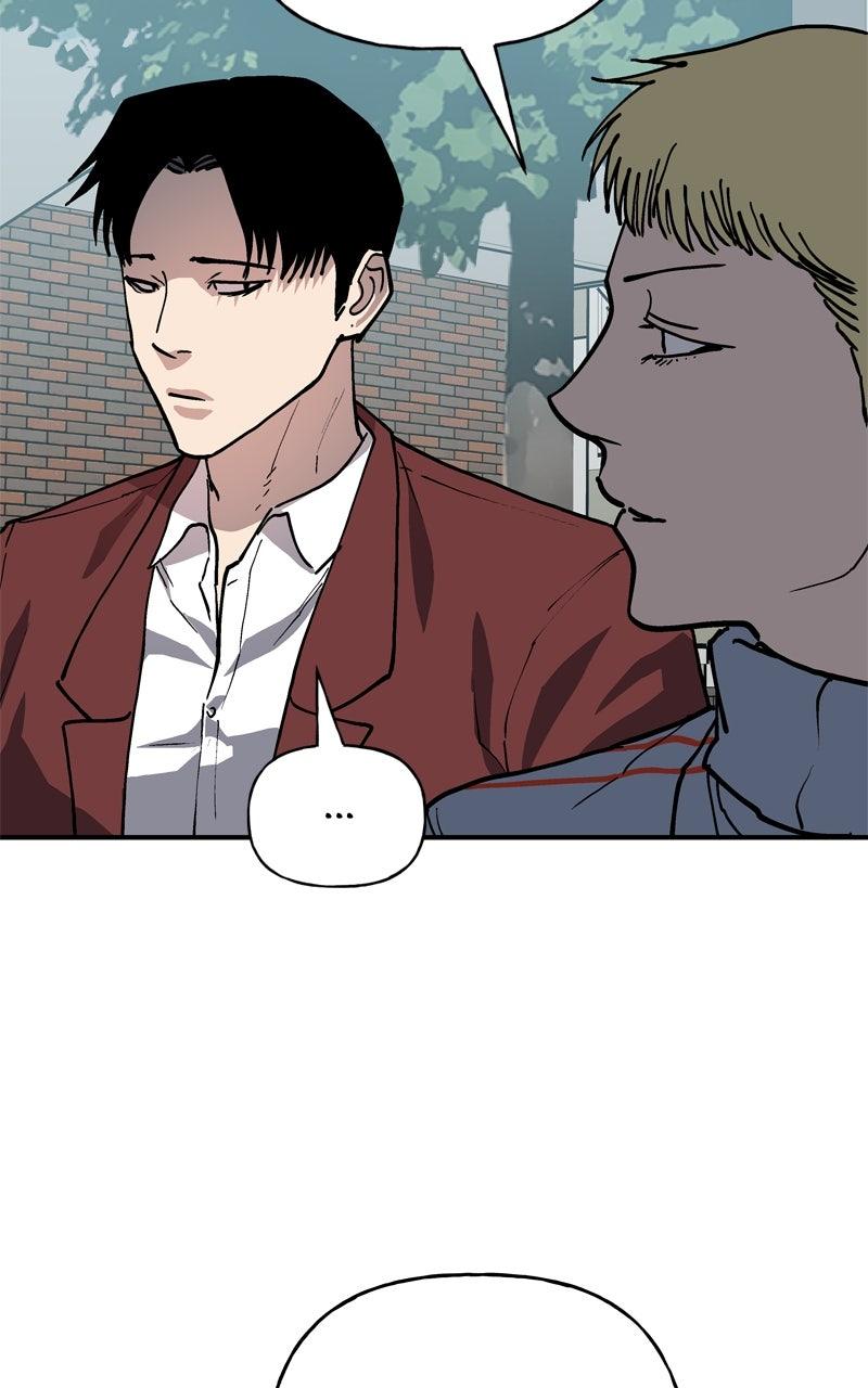 Boss Return Episode 45 32