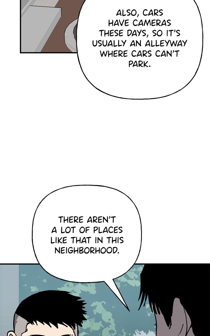 Boss Return Episode 45 37