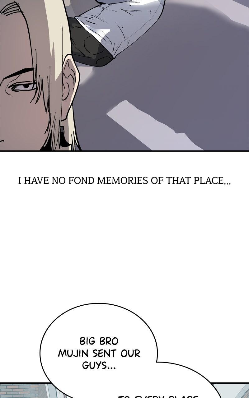 Boss Return Episode 45 42