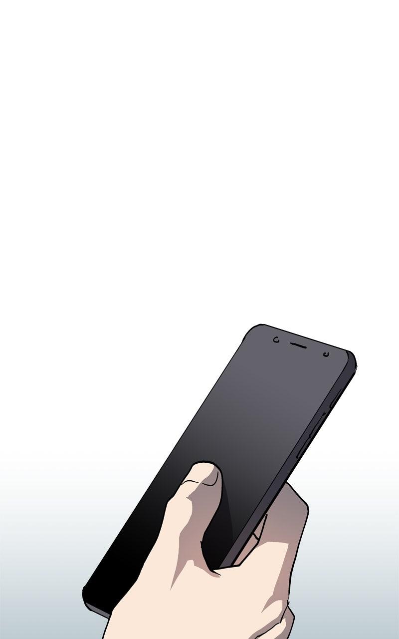 Boss Return Episode 45 44