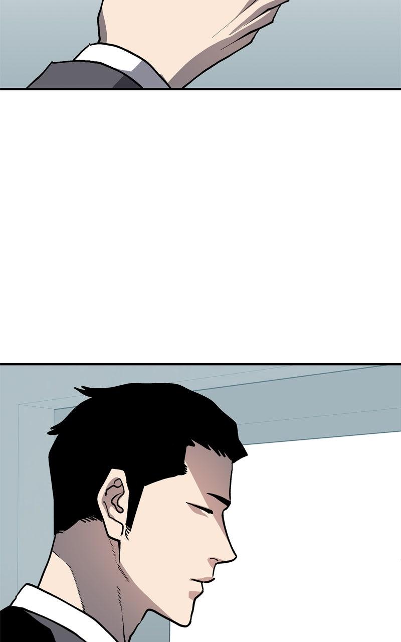 Boss Return Episode 45 45