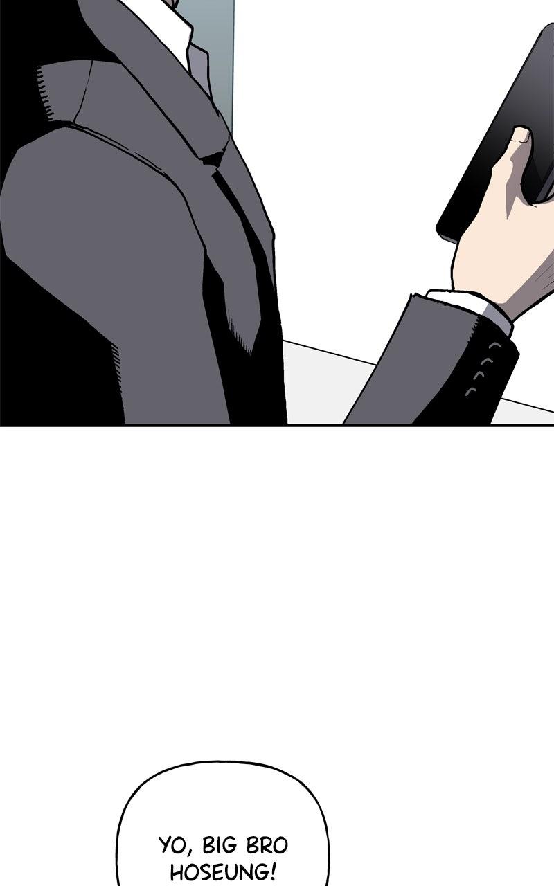 Boss Return Episode 45 46