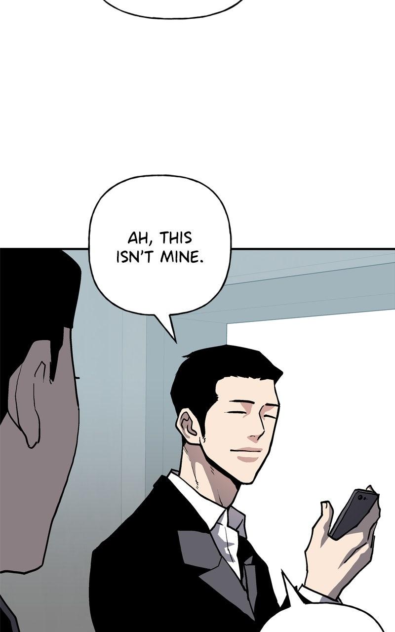 Boss Return Episode 45 48