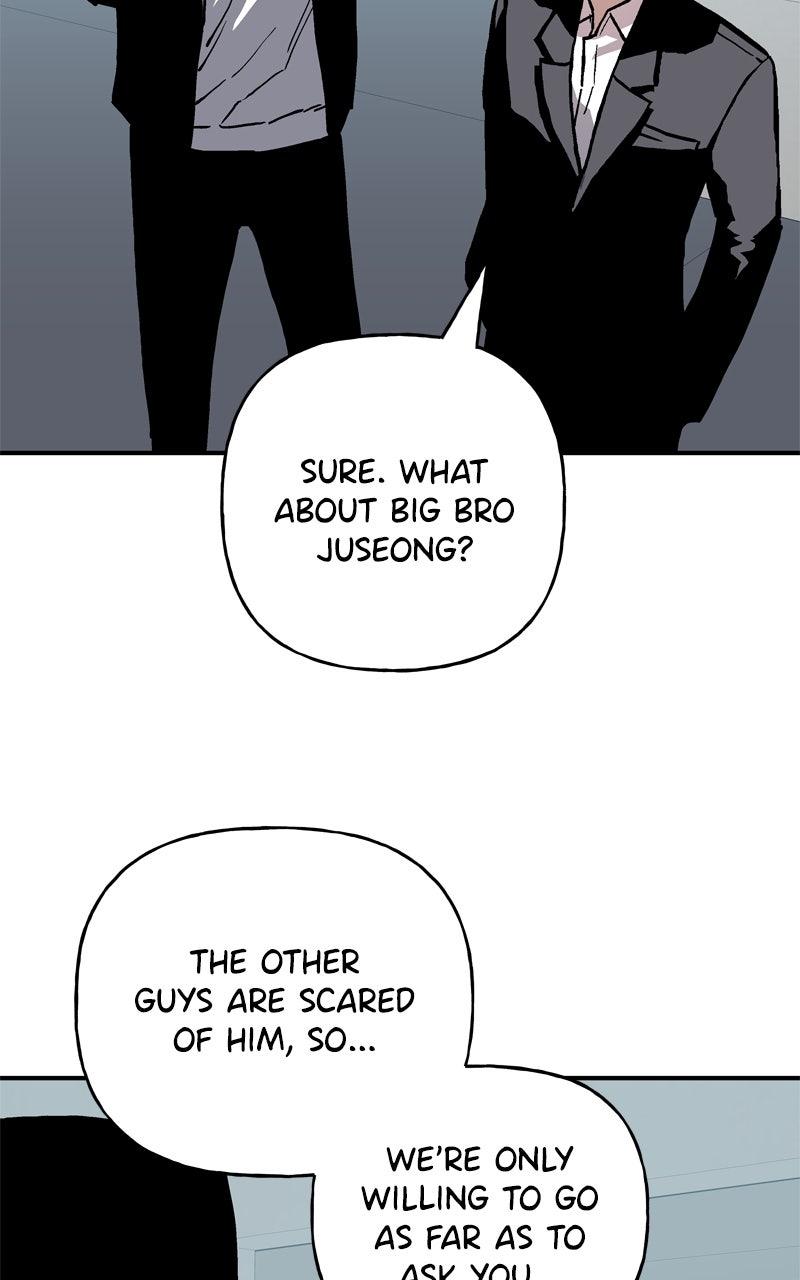 Boss Return Episode 45 50