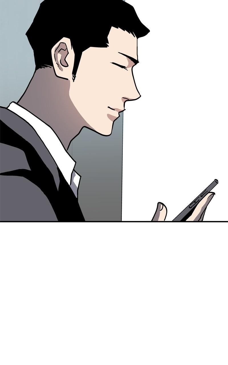Boss Return Episode 45 54