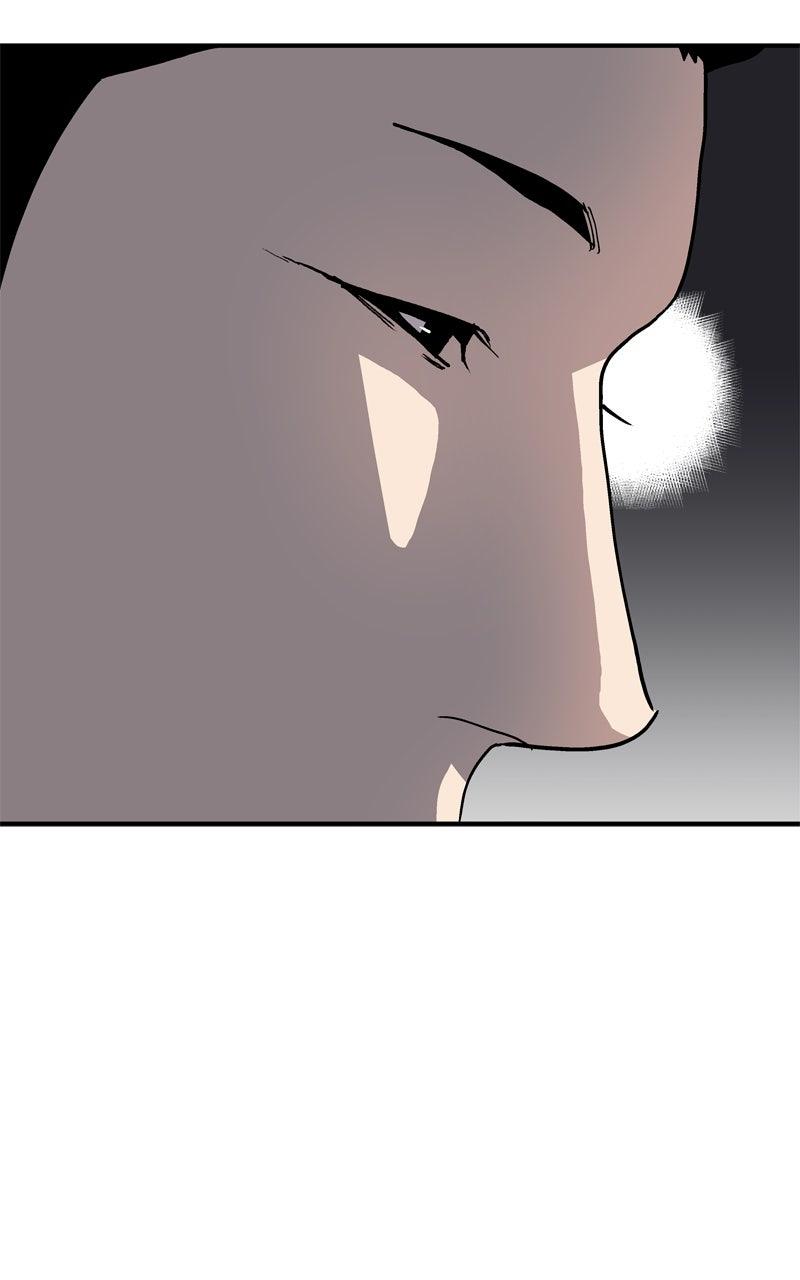 Boss Return Episode 45 55