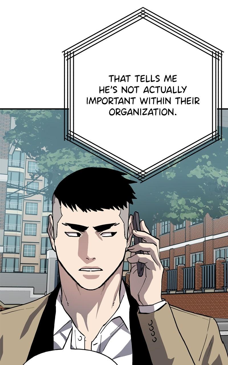 Boss Return Episode 45 59