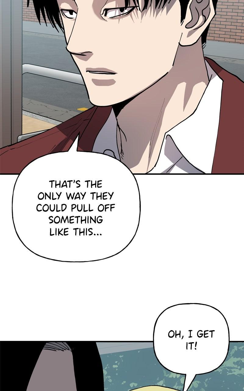 Boss Return Episode 45 62