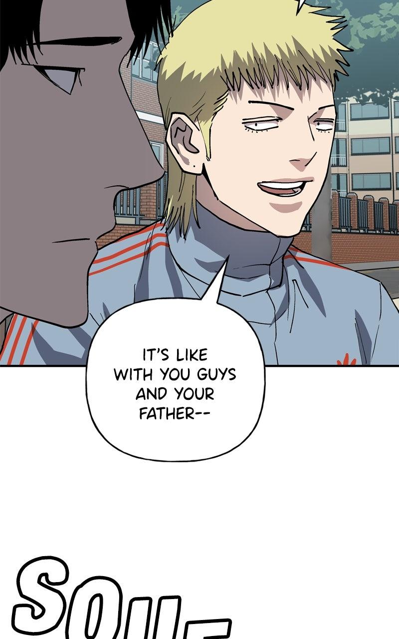 Boss Return Episode 45 63