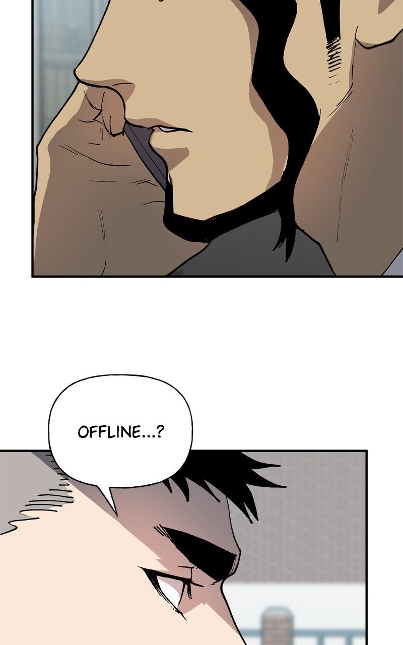 Boss Return Episode 45 66